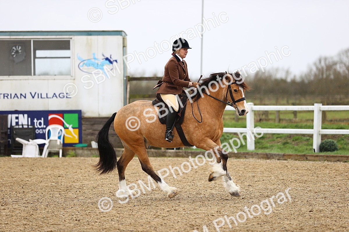 SBM_007525 - Class 31-32 - M&M Confined Novice Small-Large