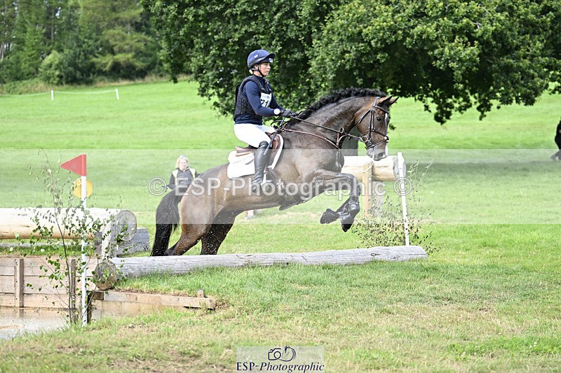 240804-170905-18846 - 714-Dani_Evans-ISABELLE_ROSE_BUD