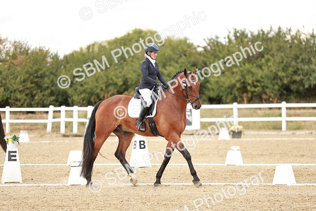 SBM_010836