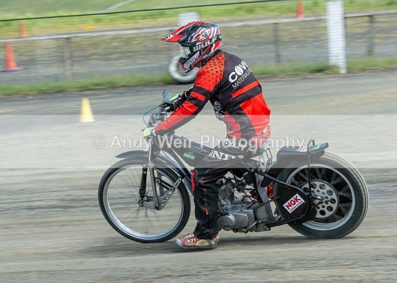 210615-5D-3K8A7989 - Ride & Skid It Speedway Experience Day 15 June 21