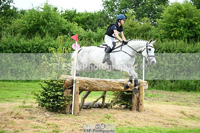 240623-164903-07227 - BE 100 XC 16-00 to 16-55