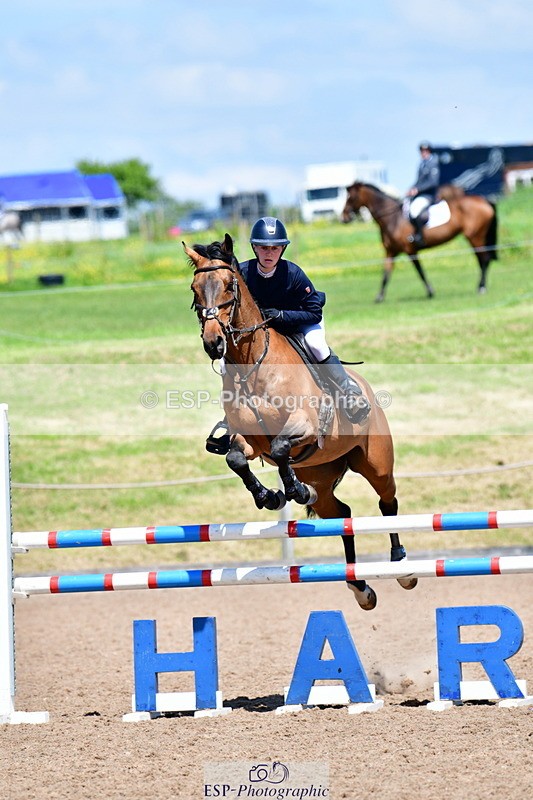 240525A-140115-06314 - Cls 24 1.05m National Am Qualifier