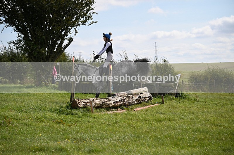 WJ6_7572 - Time 11:29 to 11:45