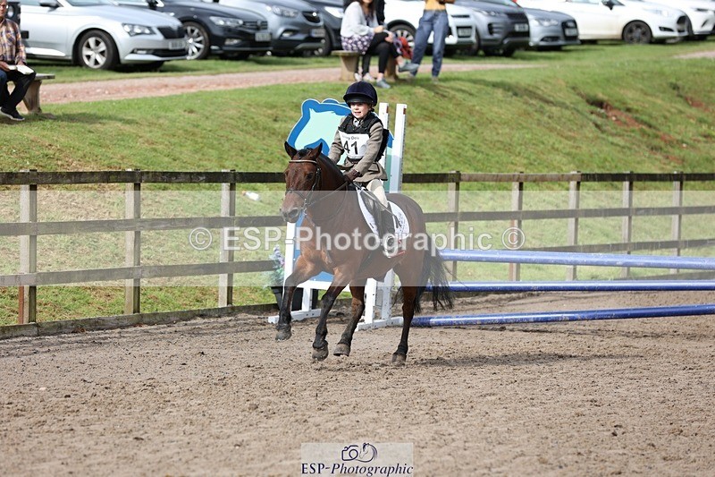 230826-095053-13962 - Round 1 9.40 to End