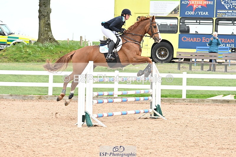 240407A-145614-06395 - Cls 30 Foxhunter