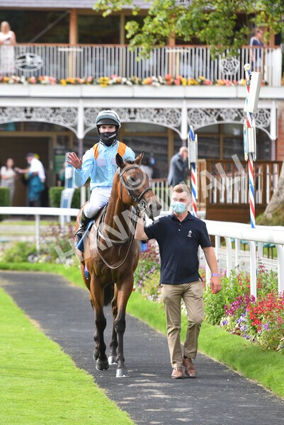 yr09072021r7-28 - Race 7 5.30pm William Hill Extra Place Races Stakes