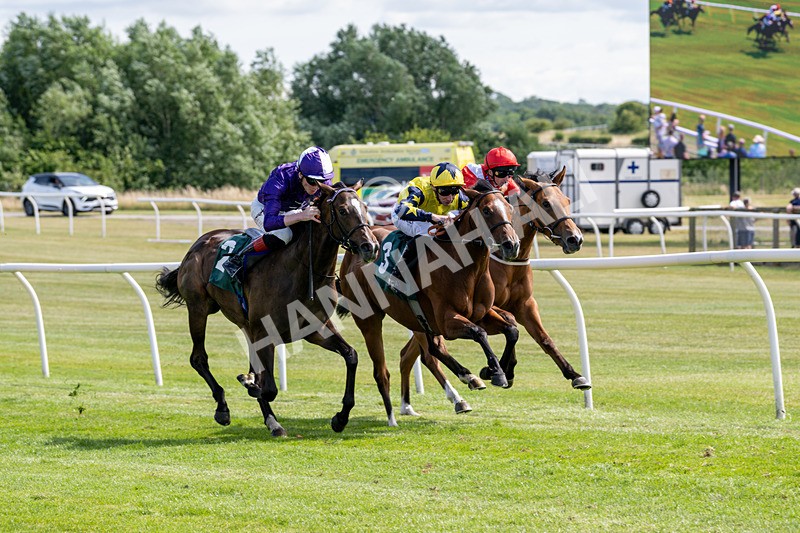 090725-Race 3-Stardinia-3026 - Race 3