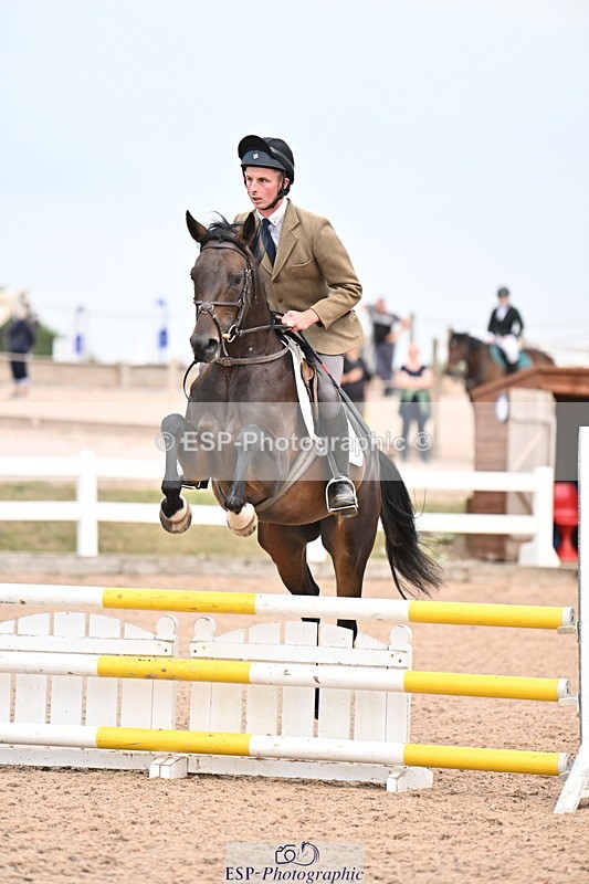 250819B-175505-00883 - 90cm