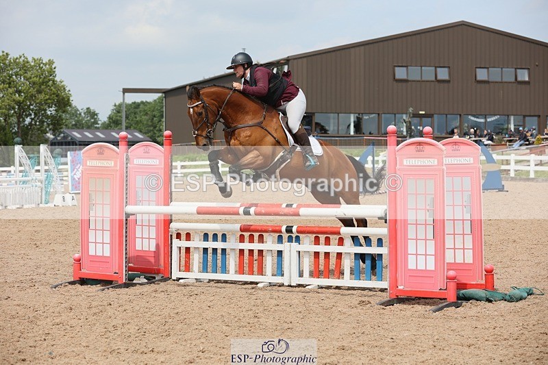 250523-143417-02269 - Cls 11 Nat Am 95cm