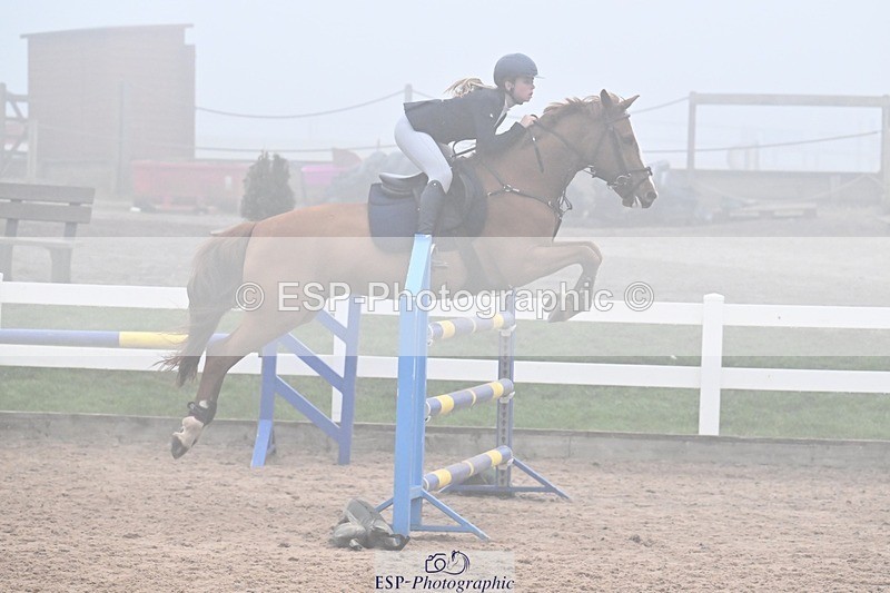 260308-161348-03421 - Cls 19-21 Junior 1.15m, 1.20m and 1.25m