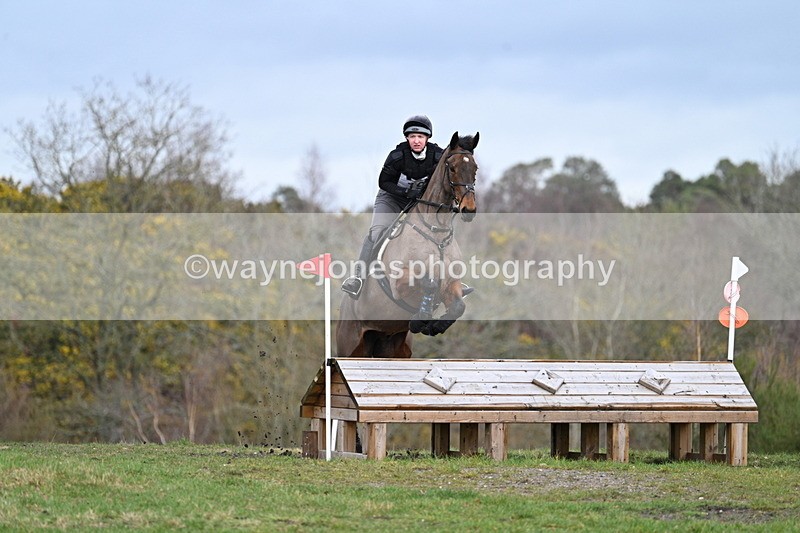 WJ7_7905 - Time 10:47 to 11:06