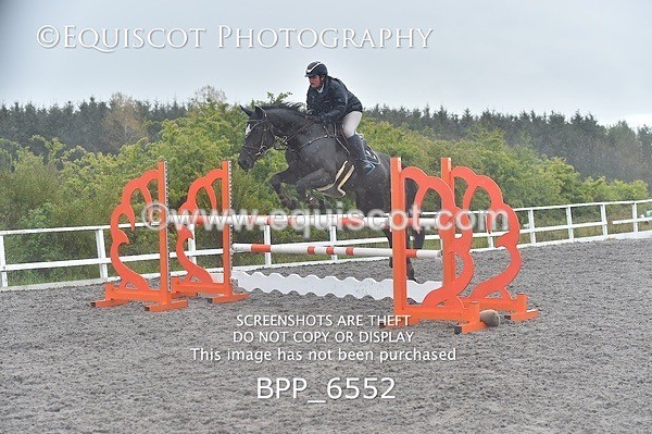 BPP_6552 - SUN CLASS 39 NEWC/1.10M