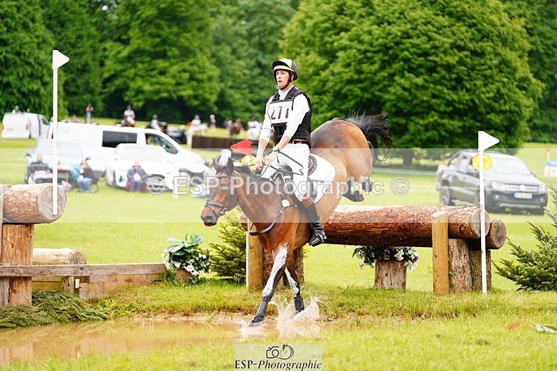 240525-165912-18965 - 277-MACKENZY-Will_Rawlin