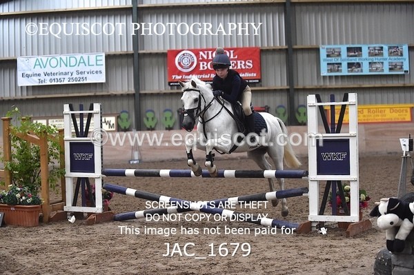 JAC_1679 - CLASS 3 BE80CM