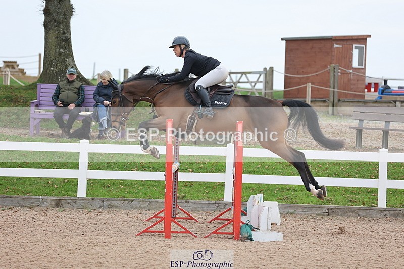 241101A-094547-00818 - FRI Cls 3 Discovery and 1m Open