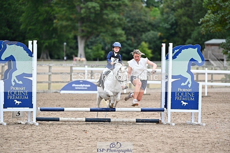 250820A-115204-04442 - Round 2, Start to 12.30 Break