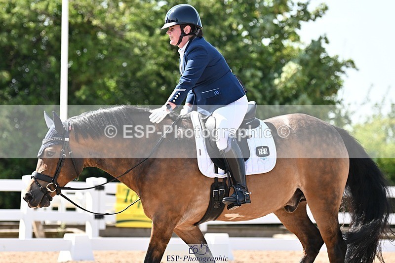 250620-155933-04007 - BD Cls 11 - Medium 6, Start to 16.30pm