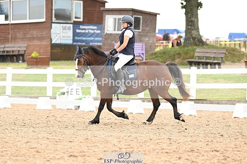 250621-100032-07102 - Cls 23 - Prelim 5 9.40 to End