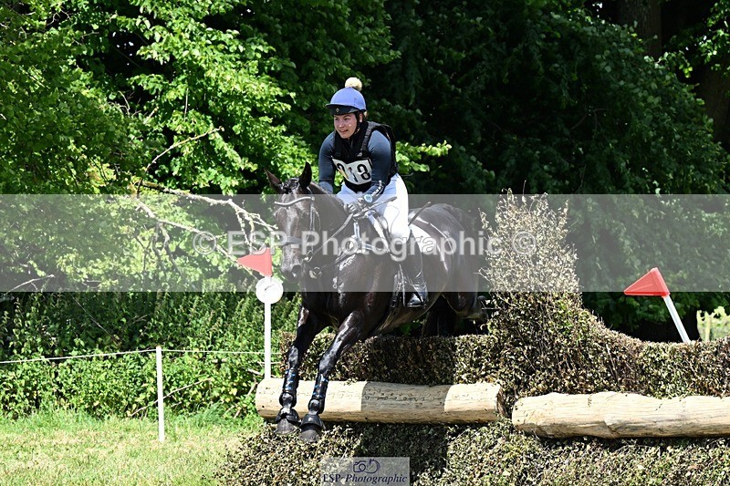 240629X-125129-2769 - 018-Annastasia_Cross-KENNDALE