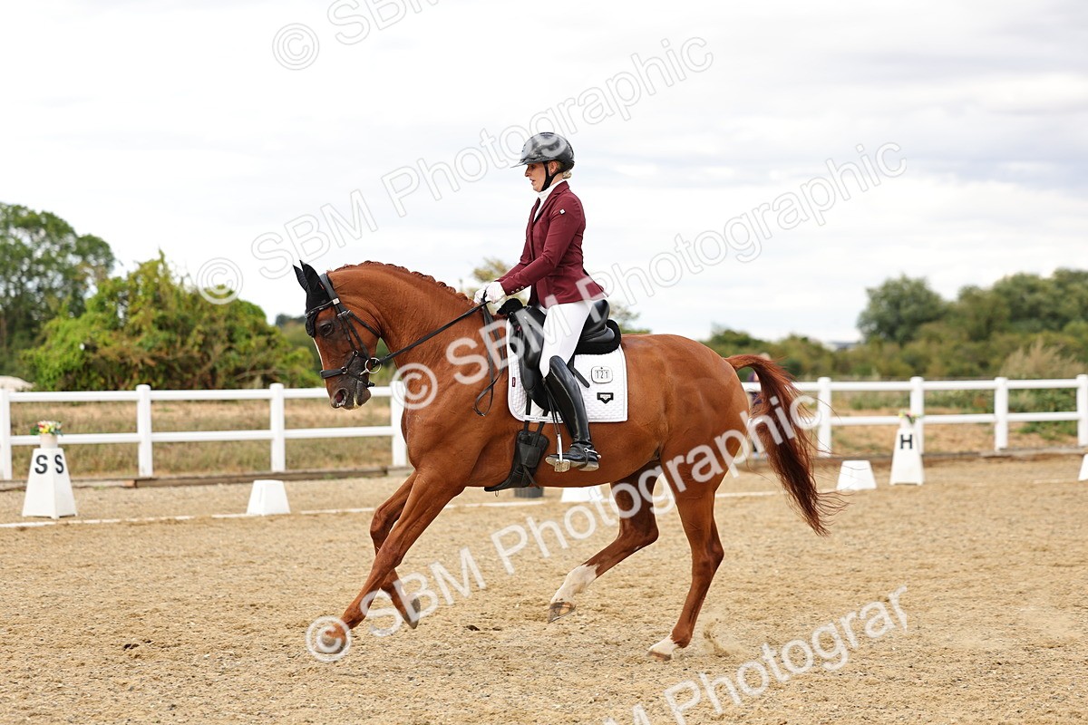 SBM_007667 - Class 10 - AM5