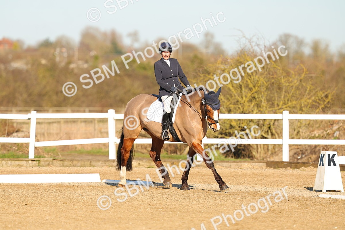 SBM_004696 - Class 4 - N1-80cm