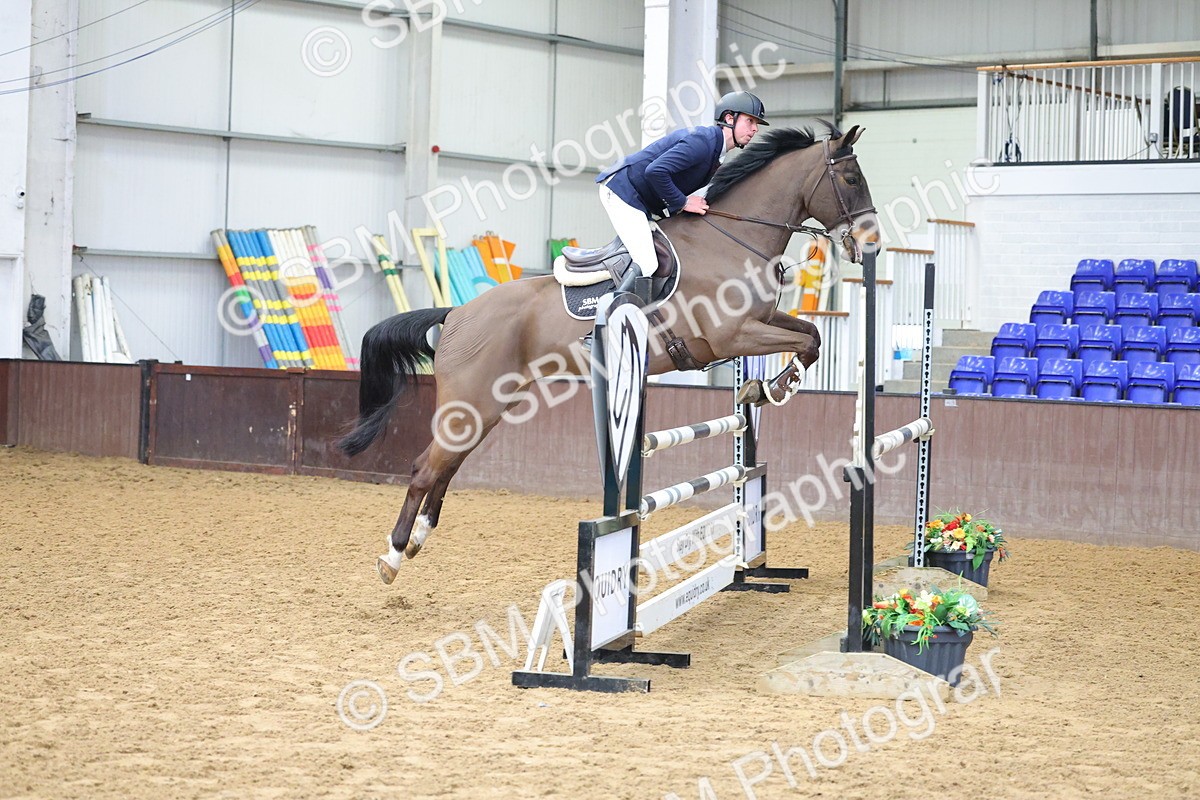 SBM_002724 - Class 8 - Senior Newcomers - 1.10m