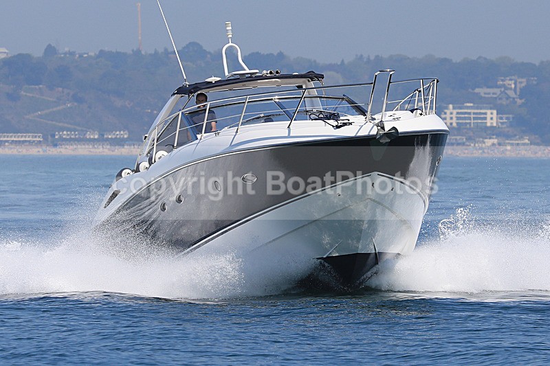 180506 OCTO 1Y3A9101 - Motorboats - Open