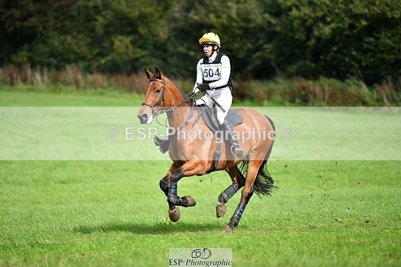 230924A-143411-07149 - 90 XC Start to 15.00