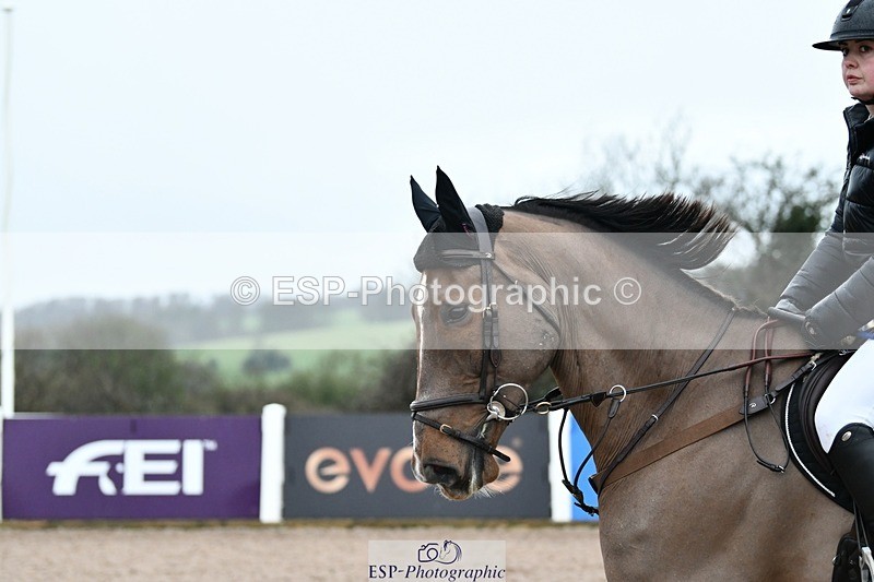 260222-101527-03014 - Class 18 Discovery + 1m