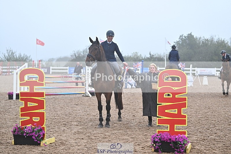 241006A-133548-07668 - Cls 26 1.10 Nat Am Qual Jump Off