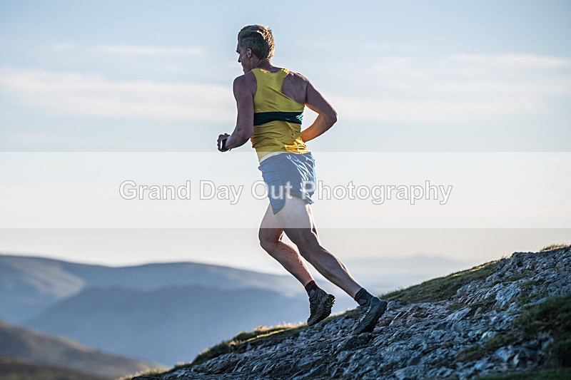 Lords Seat-24 - Lords Seat Fell Race Wednesday 29th April 2026