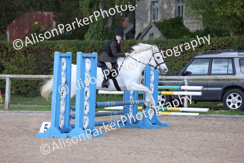 20250928-1253 - Class 4 - 70cm