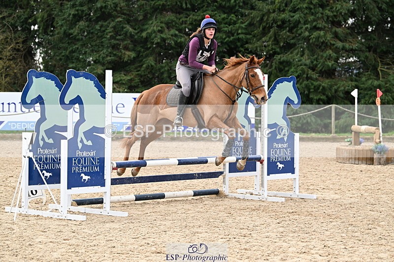 250309A-091814-00116 - Cls 01 70cm 09.00 to CW