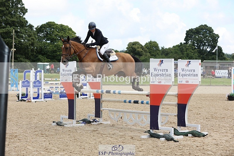 240711-094907-25206 - Cls 120 Newcomers