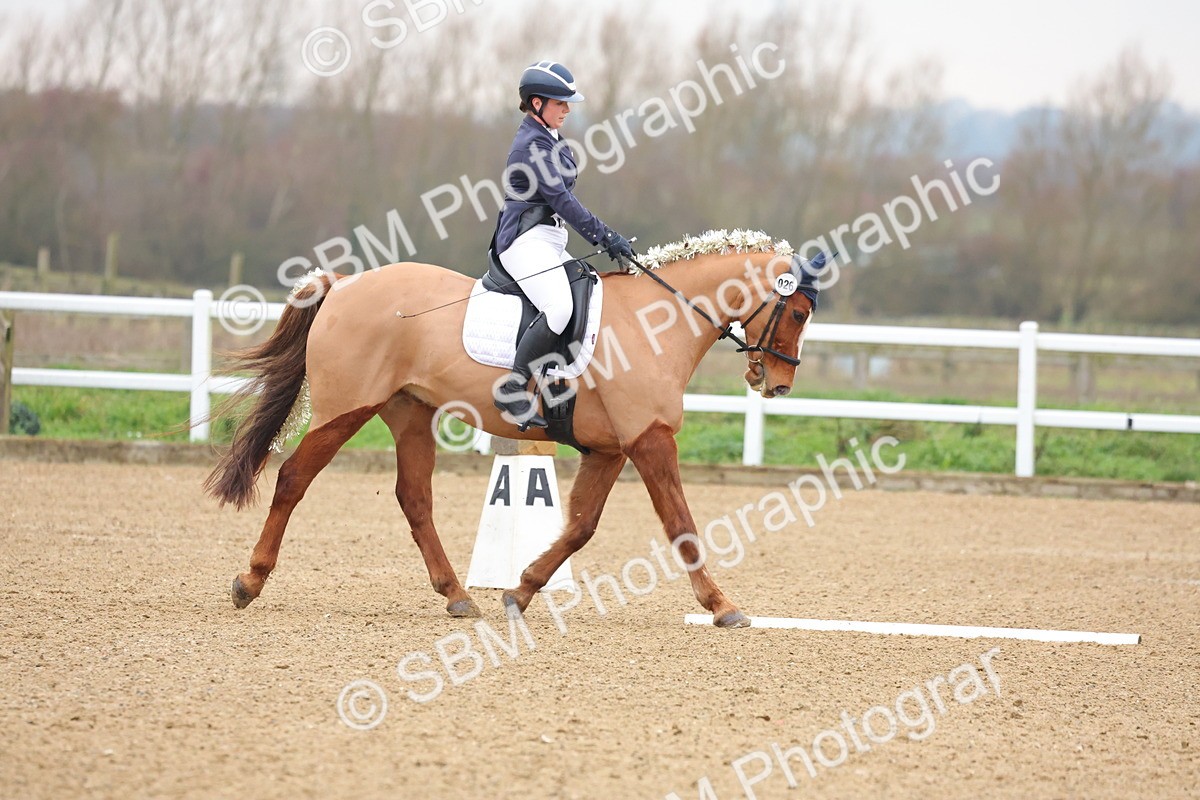 SBM_001655 - Class 8-11 - Novice 2 - Elementary 2