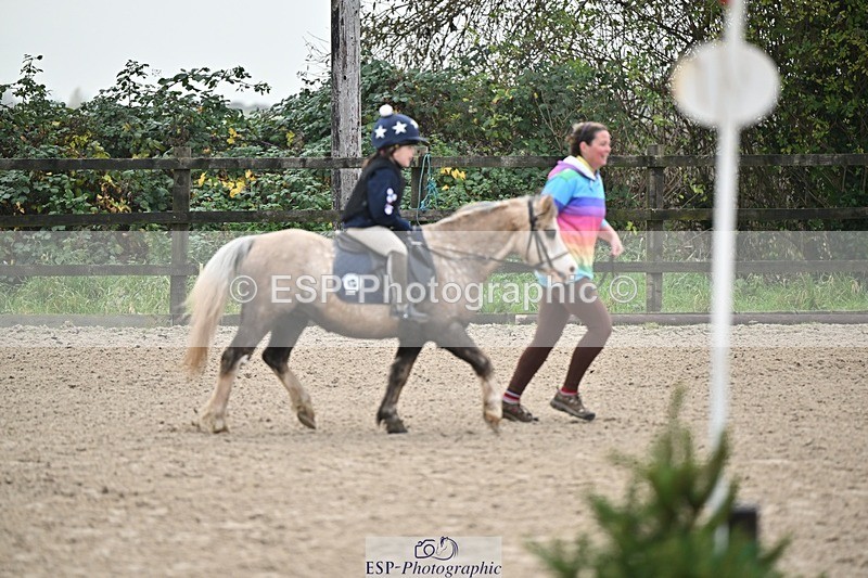 241110-093746-00027 - 40cm Showjumping