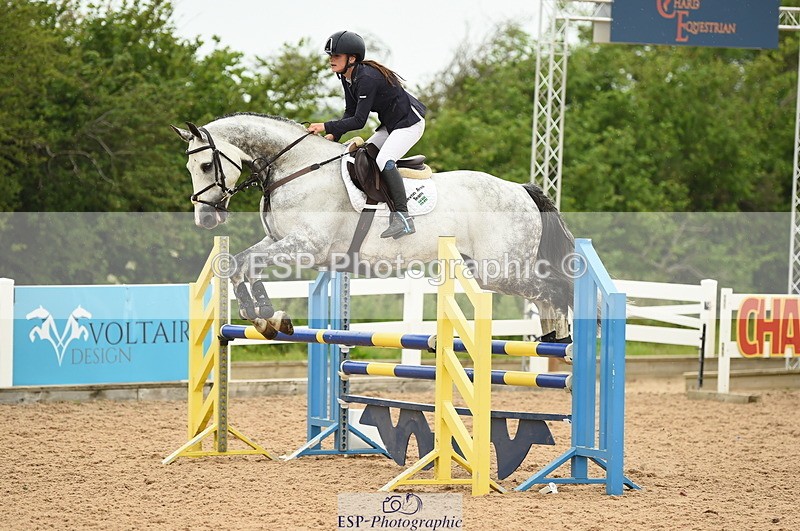 230610A-152422-04033 - Cls 25 Team Competition