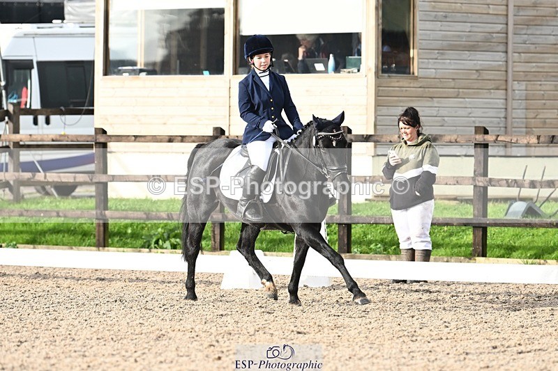 231105-093404-00111 - Cls 1 Intro C