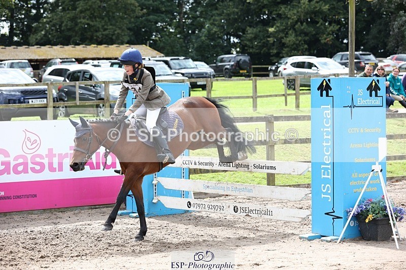 230826-135221-20355 - Round 1 13.40 - End