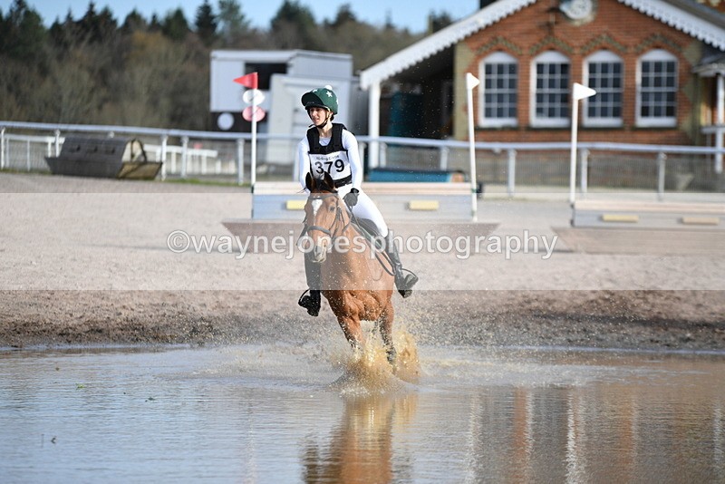 WJ5_9788 - Time 16:32 to 16:53