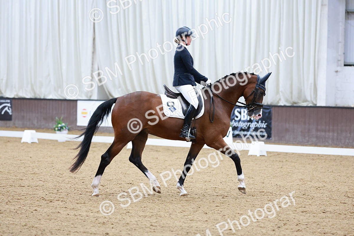 SBM_003151 - Class 1 - Prelim 6 - 9.30-10.26