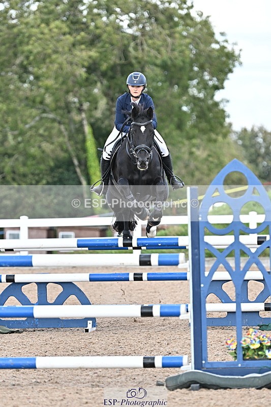 241005A-123926-03763 - SAT Cls 18 1.05m Amateur Quali