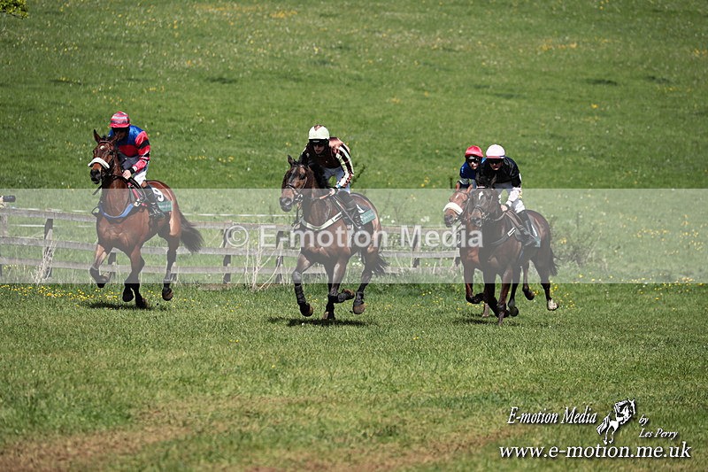 PtP 050525 130 - Mollington Races 05/05/25