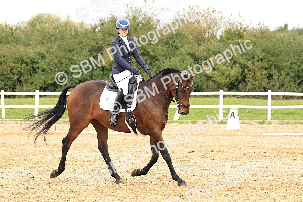 SBM_002936 - Novice 1