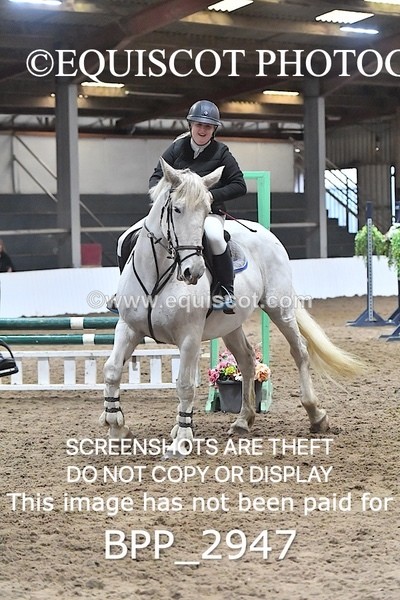 BPP_2947 - CLASS 7 80CM