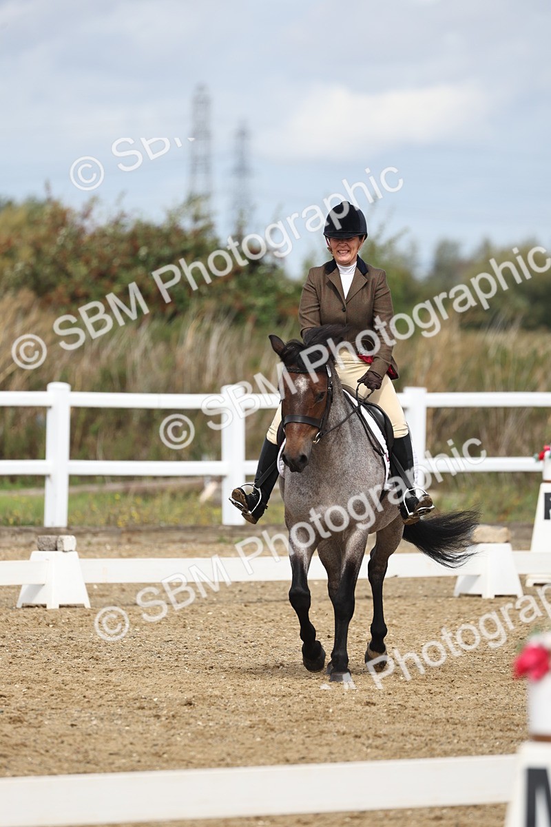 SBM_001849 - Class 4 - Prelim 2 Warm Up - 11.08-12.04