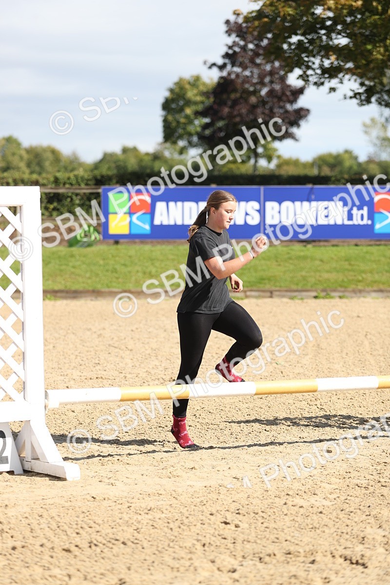 SBM_47042 - J47 - Ride and Run 60cm75cm