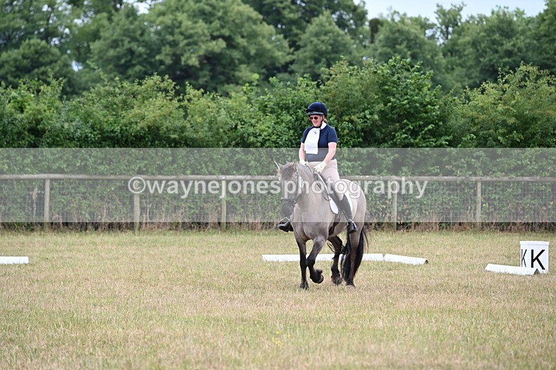 WJ6_1267 - Time 10:28 to 10:40