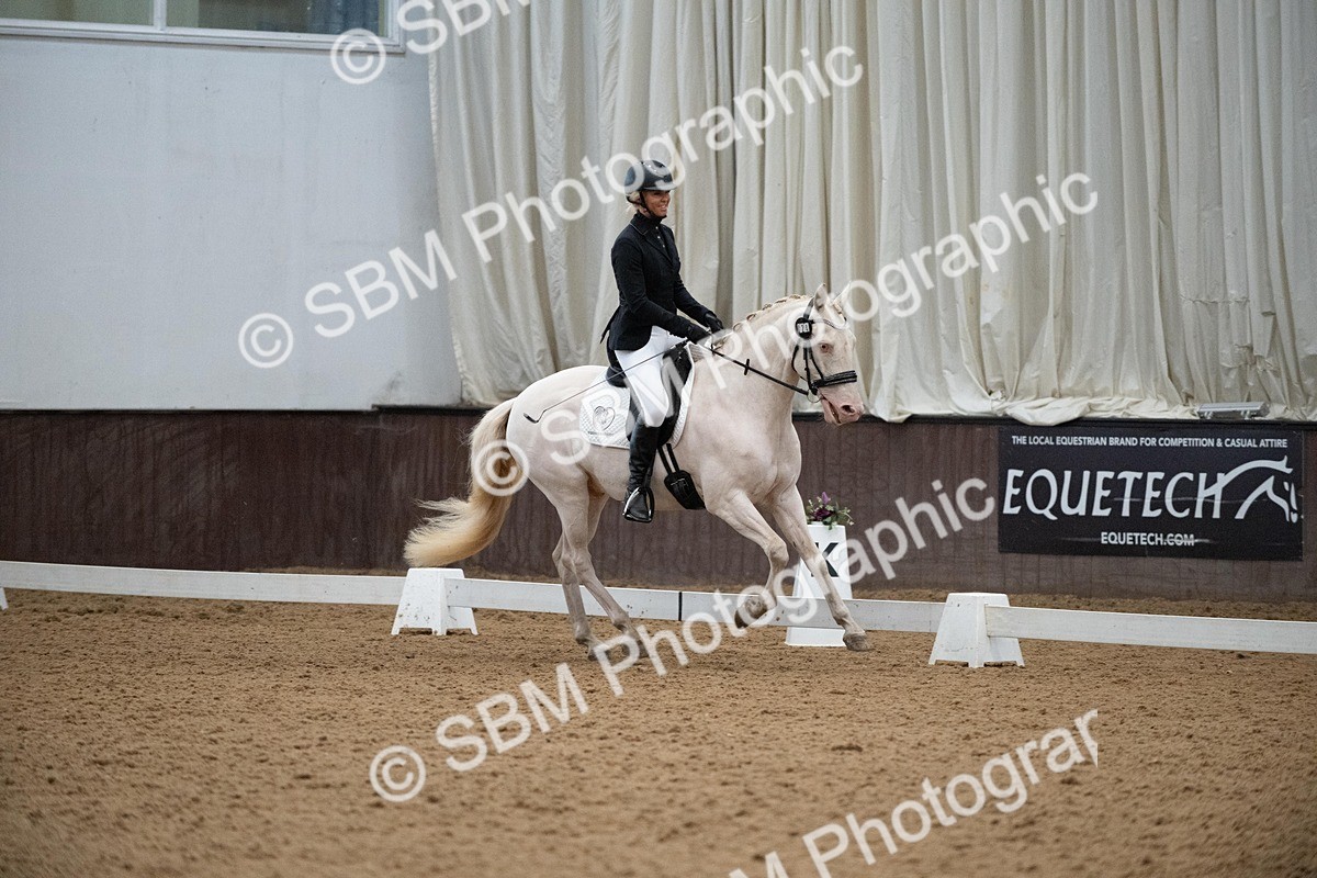 DSC_1071 - Class 2 - P4 (Now online)