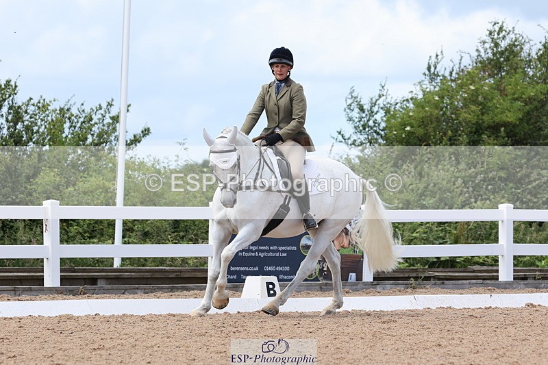 240706A-141336-03002 - Cls 8A Snr RT Prelim 12 Start to 14.30 break